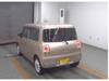 SUZUKI OTHER