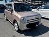 SUZUKI OTHER