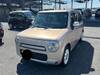 SUZUKI OTHER