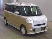 2024 DAIHATSU OTHER