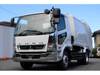 FUSO FIGHTER