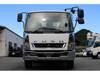 FUSO FIGHTER
