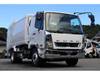 FUSO FIGHTER