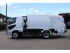 FUSO FIGHTER