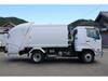 FUSO FIGHTER