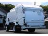 FUSO FIGHTER