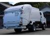 FUSO FIGHTER