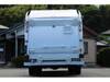 FUSO FIGHTER