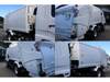 FUSO FIGHTER
