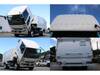 FUSO FIGHTER