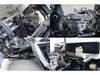 FUSO FIGHTER