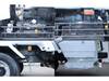 FUSO FIGHTER