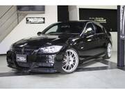 2006 BMW 3 SERIES