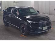 2022 HONDA VEZEL G