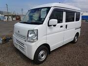 2021 NISSAN OTHER