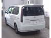 HONDA STEPWAGON