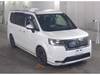 HONDA STEPWAGON