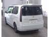 HONDA STEPWAGON