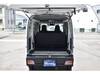 SUBARU SAMBAR VAN