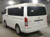 TOYOTA HIACE WAGON