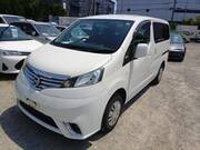 2019 NISSAN OTHER
