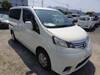 NISSAN OTHER