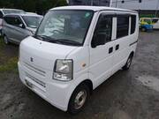 2013 SUZUKI EVERY GA