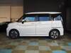 SUZUKI SOLIO BANDIT