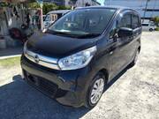 2018 NISSAN DAYZ