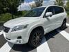 TOYOTA VANGUARD