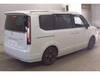 HONDA STEPWAGON