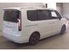 HONDA STEPWAGON