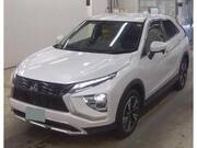 2022 MITSUBISHI OTHER