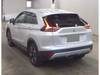 MITSUBISHI OTHER