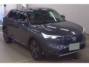 2023 HONDA VEZEL