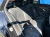 MERCEDES BENZ C-CLASS Stationwagon