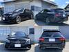 MERCEDES BENZ C-CLASS Stationwagon