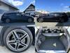 MERCEDES BENZ C-CLASS Stationwagon