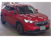2021 HONDA VEZEL G