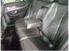 MERCEDES BENZ E-CLASS Stationwagon