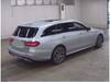 MERCEDES BENZ E-CLASS Stationwagon