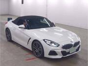 2022 BMW Z4