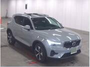 2024 VOLVO OTHER