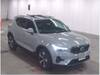 VOLVO OTHER
