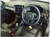 VOLVO OTHER