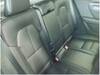 VOLVO OTHER