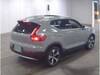 VOLVO OTHER