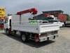 FUSO CANTER