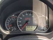 2014 TOYOTA RACTIS G