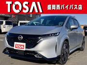 2023 NISSAN OTHER